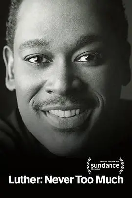 《路德：永不嫌多》影评：硬汉回归，正义从未缺席，罪恶无处遁形！