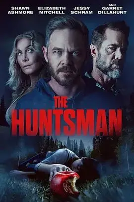 《昏迷的凶手》：当记忆崩塌，真相与谎言的迷宫谁是真正的操盘手？