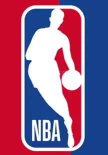 2022 NBA东决G5：凯尔特人 vs 热火生死战！绿军能否扳回一城，历史性逆转？
