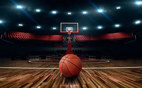 NBA 25-26赛季：11月15日焦点大战！76人主场迎战凯尔特人，恩比德与塔图姆的MVP对决一触即发